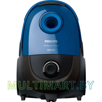 Пылесос Philips FC8586/01